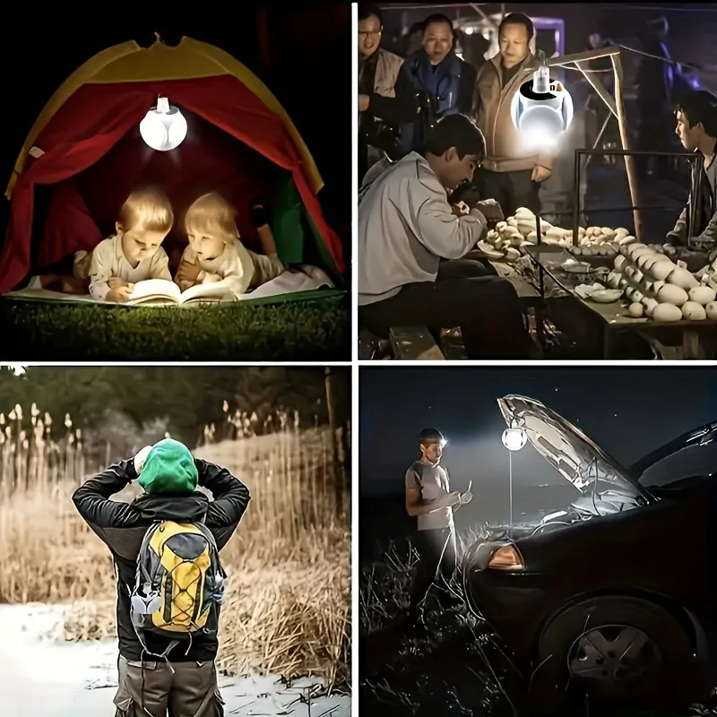 0d5aad66-72de-46cf-8f0f-d9234065adab-800x800-jpeg.format.webp