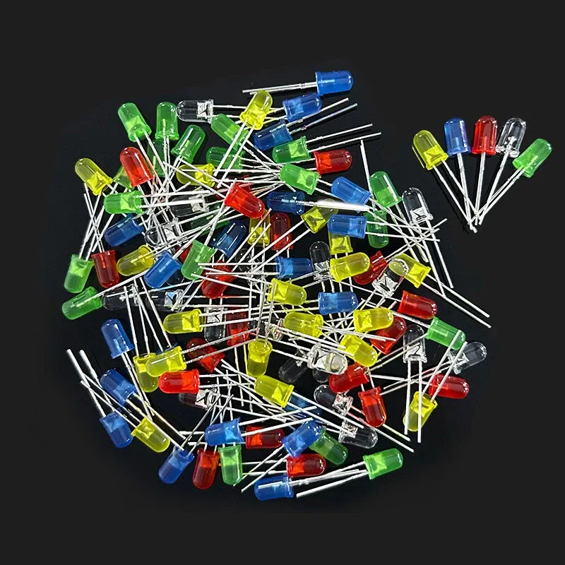 47a205a3-c253-4f97-bf72-598698c18124.webp