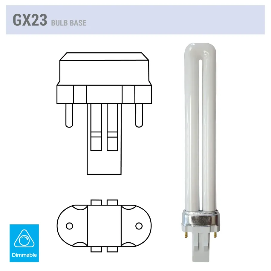 717py5-ny5l.webp