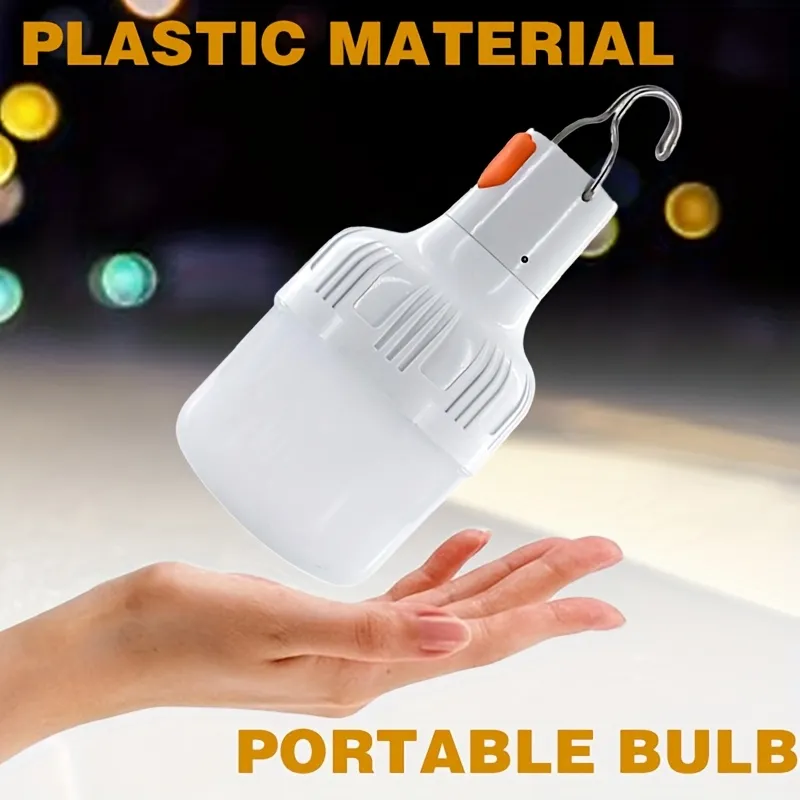 be390105-c050-408a-ab52-182ebf2ba13e.webp