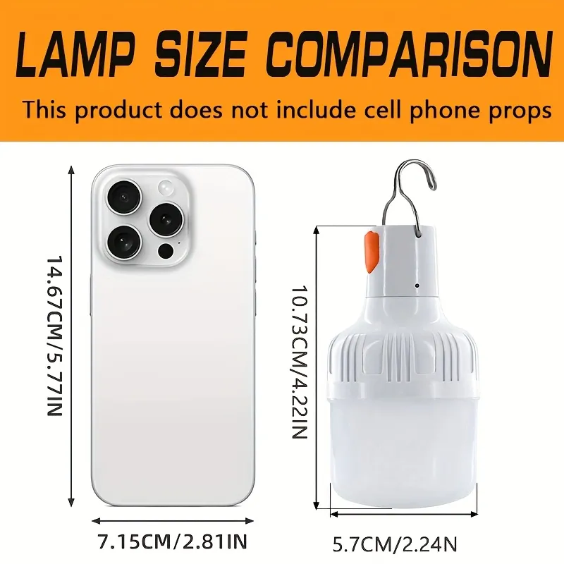 d5f643cf-198d-4722-9815-5ff12a3ca23d.webp