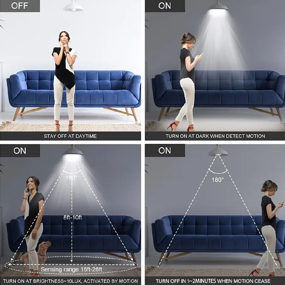 da81d1be-79d2-4144-9b4c-106ab9d8e873.webp
