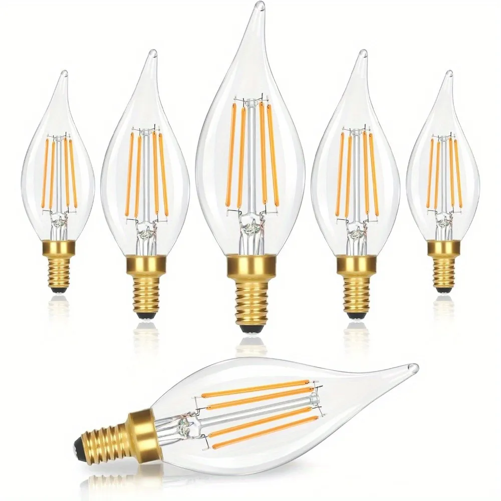 e326c1020b1d4cae814e6725a51d7b3b-goods.webp