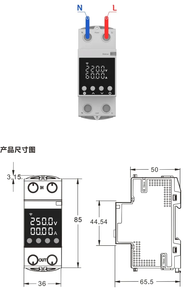e60b601c-46f7-47bc-a054-83030c3de70a.webp
