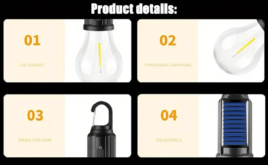 e7976a4b5fe24a9abc8aaf394f896447-goods.webp