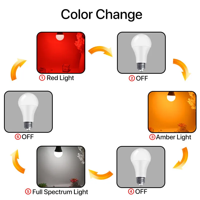 h45e861a0fe094807958eea8f14bcc602x.webp