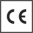 icons8-ce-67.webp