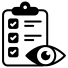 icons8-quality-control-68.webp