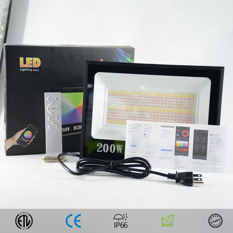 zhu-tu-005-2.webp