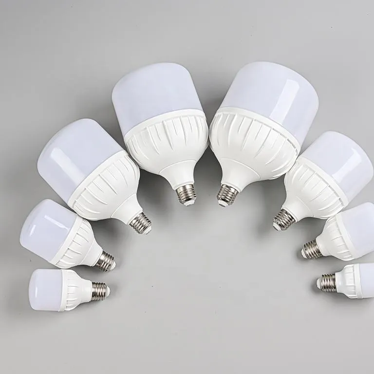 zhu-tu-005.webp